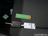  Citroen  C3 1.2 PURETECH 110 S&S SHINE BUSINESS #30