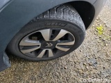  Citroen  C3 1.2 PURETECH 110 S&S SHINE BUSINESS #31