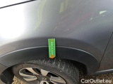  Citroen  C3 1.2 PURETECH 110 S&S SHINE BUSINESS #32