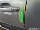  Citroen  C3 1.2 PURETECH 110 S&S SHINE BUSINESS #35