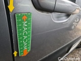  Citroen  C3 1.2 PURETECH 110 S&S SHINE BUSINESS #36
