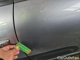  Citroen  C3 1.2 PURETECH 110 S&S SHINE BUSINESS #39