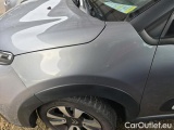  Citroen  C3 1.2 PURETECH 110 S&S SHINE BUSINESS #38