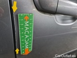 Citroen  C3 1.2 PURETECH 110 S&S SHINE BUSINESS #41