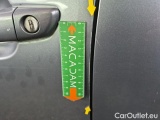  Citroen  C3 1.2 PURETECH 110 S&S SHINE BUSINESS #43