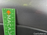  Citroen  C3 1.2 PURETECH 110 S&S SHINE BUSINESS #46