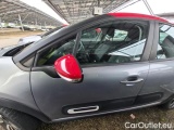  Citroen  C3 1.2 PURETECH 110 S&S SHINE BUSINESS #48