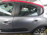  Citroen  C3 1.2 PURETECH 110 S&S SHINE BUSINESS #50