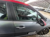  Citroen  C3 1.2 PURETECH 110 S&S SHINE BUSINESS #49