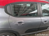  Citroen  C3 1.2 PURETECH 110 S&S SHINE BUSINESS #51