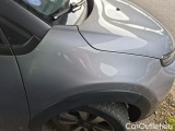  Citroen  C3 1.2 PURETECH 110 S&S SHINE BUSINESS #53