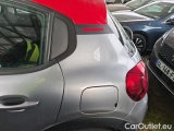  Citroen  C3 1.2 PURETECH 110 S&S SHINE BUSINESS #54