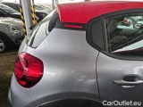  Citroen  C3 1.2 PURETECH 110 S&S SHINE BUSINESS #55