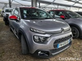  Citroen  C3 1.2 PURETECH 110 S&S SHINE BUSINESS #56