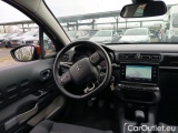 C3