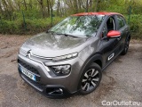 C3