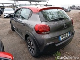 C3