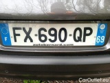 C3