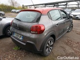 C3