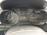  Citroen  C3 1.2 PURETECH 110 S&S SHINE BUSINESS #7