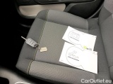  Citroen  C3 1.2 PURETECH 110 S&S SHINE BUSINESS #6