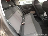  Citroen  C3 1.2 PURETECH 110 S&S SHINE BUSINESS #10