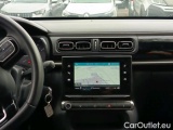  Citroen  C3 1.2 PURETECH 110 S&S SHINE BUSINESS #11