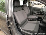  Citroen  C3 1.2 PURETECH 110 S&S SHINE BUSINESS #9