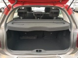  Citroen  C3 1.2 PURETECH 110 S&S SHINE BUSINESS #13