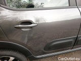  Citroen  C3 1.2 PURETECH 110 S&S SHINE BUSINESS #17