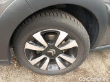  Citroen  C3 1.2 PURETECH 110 S&S SHINE BUSINESS #18