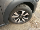  Citroen  C3 1.2 PURETECH 110 S&S SHINE BUSINESS #19