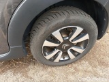  Citroen  C3 1.2 PURETECH 110 S&S SHINE BUSINESS #20