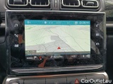  Citroen  C3 1.2 PURETECH 110 S&S SHINE BUSINESS #22