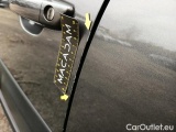  Citroen  C3 1.2 PURETECH 110 S&S SHINE BUSINESS #25