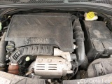  Citroen  C3 1.2 PURETECH 110 S&S SHINE BUSINESS #28