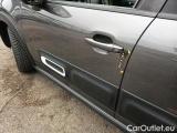  Citroen  C3 1.2 PURETECH 110 S&S SHINE BUSINESS #26