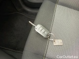  Citroen  C3 1.2 PURETECH 110 S&S SHINE BUSINESS #29