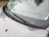  Citroen  C3 1.2 PURETECH 110 S&S SHINE BUSINESS #32