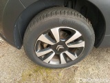  Citroen  C3 1.2 PURETECH 110 S&S SHINE BUSINESS #27