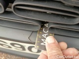  Citroen  C3 1.2 PURETECH 110 S&S SHINE BUSINESS #31