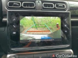  Citroen  C3 1.2 PURETECH 110 S&S SHINE BUSINESS #33