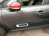  Citroen  C3 1.2 PURETECH 110 S&S SHINE BUSINESS #34
