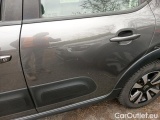  Citroen  C3 1.2 PURETECH 110 S&S SHINE BUSINESS #36