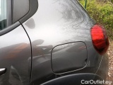  Citroen  C3 1.2 PURETECH 110 S&S SHINE BUSINESS #40