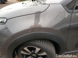  Citroen  C3 1.2 PURETECH 110 S&S SHINE BUSINESS #38