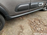  Citroen  C3 1.2 PURETECH 110 S&S SHINE BUSINESS #37