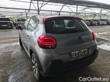 C3