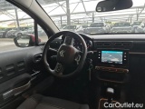 C3