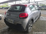 C3